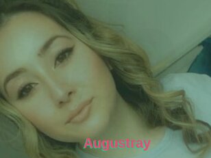 Augustray
