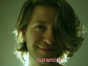 Auramint