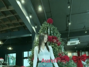 Aureli