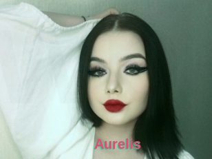 Aurelis