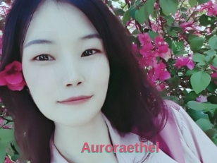 Auroraethel