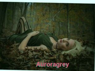 Auroragrey