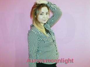 Auroramoonlight