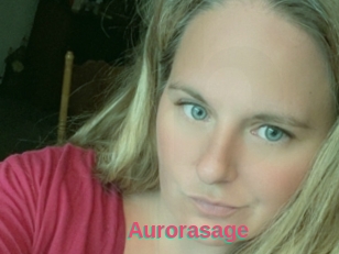 Aurorasage