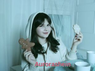 Aurorashein