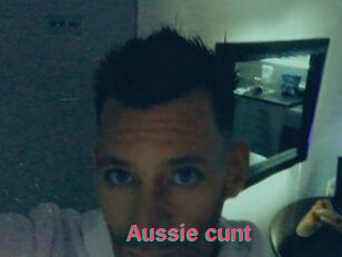 Aussie_cunt
