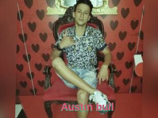 Austin_bull