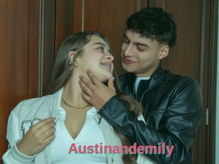 Austinandemily