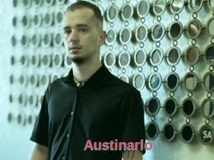 Austinarlo