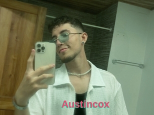 Austincox