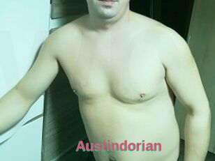 Austindorian