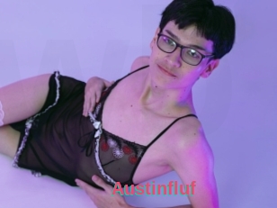 Austinfluf