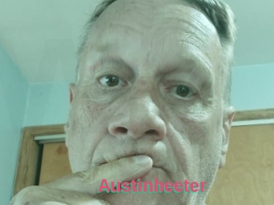Austinheeter