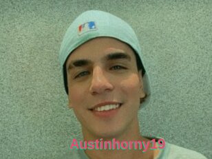 Austinhorny19