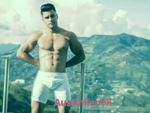 Austinkenell