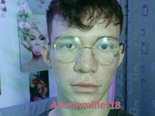 Austinmiller18