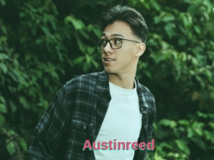 Austinreed