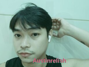 Austinrelish