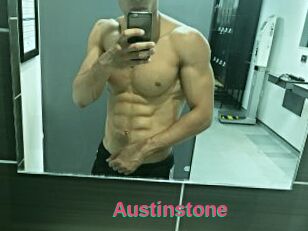 Austinstone