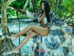 Ava