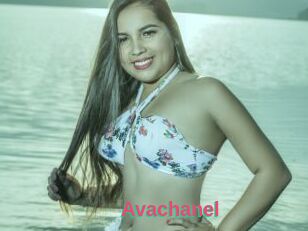 Avachanel
