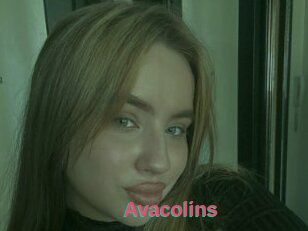 Avacolins