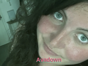Avadown