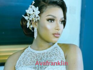 Avafranklin