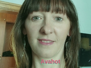 Avahot