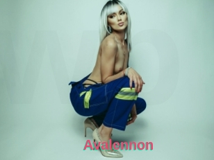Avalennon