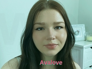 Avalove