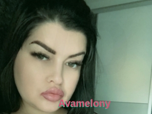 Avamelony