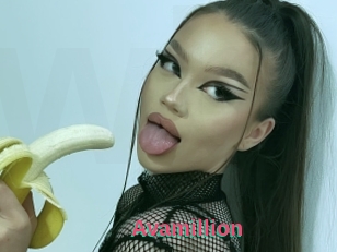 Avamillion