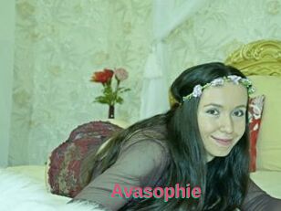 Avasophie