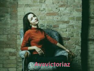 Avavictoriaz