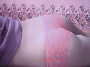 Avelinia