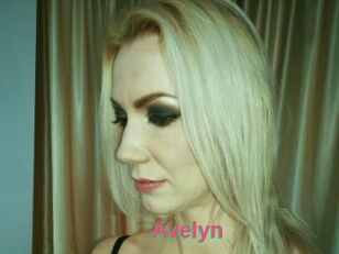 Avelyn