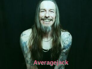 Averagejack
