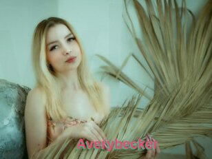 Averybecker