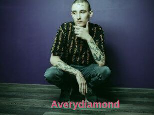Averydiamond