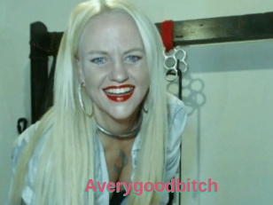 Averygoodbitch