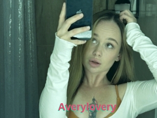 Averylovery