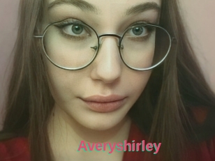 Averyshirley