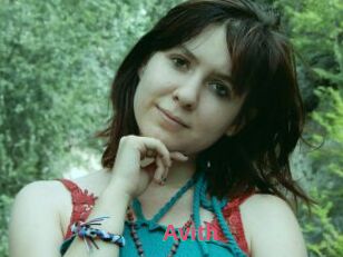 Avith