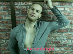 Avrambright
