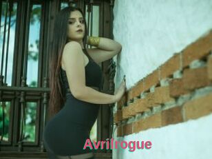 Avrilrogue