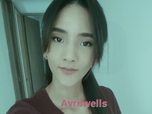Avrilwells