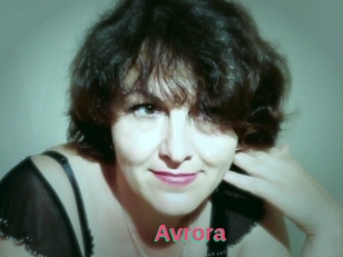 Avrora