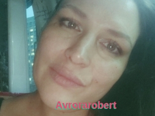 Avrorarobert