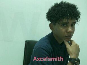 Axcelsmith